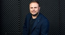 Cultura recuperată – o anchetă semnată de Paul Angelescu, duminică, la România, te iubesc!