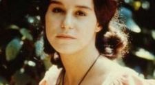 Cum arată, la 68 de ani, Lucelia Santos din telenovela ”Sclava Isaura”