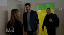 „Lecții de viață”, episod nou pe VOYO: Familia mea este în pericol