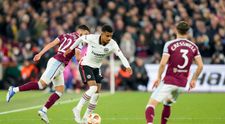 Programul semifinalelor Europa League și Conference League, de pe 05 mai 2022! Ce meciuri se văd la PRO ARENA și pe VOYO