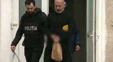 Lovitură grea pentru patronul de la Ferma Dacilor! Judecătoria Ploiești a decis soarta lui Cornel Dinicu