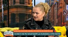 Horoscopul iubirii în 2022! Ai sau nu noroc în dragoste în funcție de zodie?