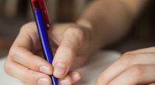 O eleva din Craiova, printre castigatorii concursului Juvenes Translatores al Comisiei Europene