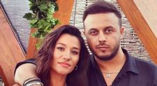 Gabi Bădălău, declarații în exclusivitate. Ce spune despre relația cu Bianca Drăgușanu