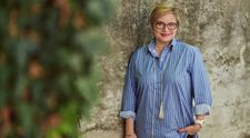 O noua pozitie in departamentul de comunicare ProTV: Cristina Stanciulescu este Celebrities PR Manager