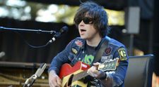Ryan Adams cade pradă #metoo. Ce ar fi făcut artistul