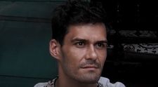 Misiune imposibilă pentru George Burcea? Cum s-a descurcat la proba cu eliminare și ce a trebuit să suporte