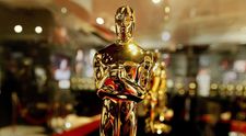 Gala Premiilor Oscar, pentru prima dată, în 30 de ani, fără prezentator