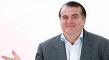 Florin Calinescu: 