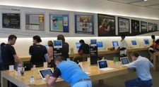 Steve Jobs n-ar fi permis niciodata asta: Apple lanseaza un gadget controversat