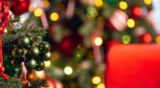 Ce este interzis să faci în Ajunul Crăciunului, pe 24 decembrie. Tradiții și obiceiuri pe care este bine să le respecți pentru a nu alunga norocul