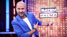 „A fost o nebunie.Fiți cu ochii pe noi” Cosmin Seleși, detalii din culisele noului sezon „Batem Palma?” 