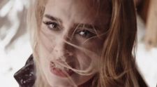 Cea mai așteptată melodie din lume: Adele a lansat, în sfârșit, o piesa nouă, după 6 ani de pauză. Cum sună Easy On Me