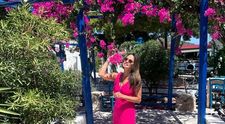 Andreea Raicu: 