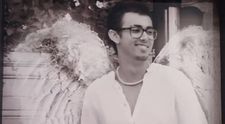 Ce a apărut la mormântul lui Sebi, tânărul ucis de Vlad Pascu, în tragedia de la 2 Mai. Imaginile fac înconjurul internetului