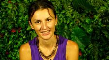Strategia lui Ruxi de a-l scoate pe Cristi Mitrea din concurs. „Nu mi-a plăcut niciodată, eu doar am făcut caterincă”