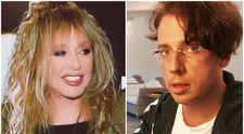 Alla Pugacheva, cea mai mare artistă a Rusiei a fugit din țară. Soțul ei a condamnat invazia armatei ruse în Ucraina