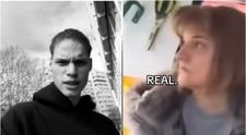 Ce mesaj i-a transmis Rareș Ion mamei sale pe rețelele de socializare, cu doar câteva zile înainte de a muri. Tânărul s-a stins din viață după ce ar fi consumat mai multe substanțe interzise