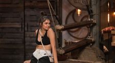 Decizia cu care Elena Chiriac și-a surprins colegii din Fermă. Pe cine a trimis la al doilea duel al săptămânii
