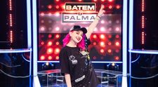 Reacția Alinei Barbu după participarea la Batem Palma? 