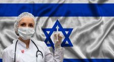 Ministerul Sănătății din Israel a anunțat care sunt primele rezultate ale vaccinării în țara lider la acest capitol