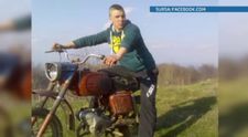Ce s-a întâmplat cu familia lui Ionuț Gologan, tânărul condamnat acum 11 ani în Malaezia