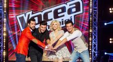 ASTAZI, de la 20:30, la ProTV vezi prima editie LIVE 