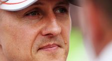 Au apărut noi informații despre starea lui Michael Schumacher! Un apropiat al legendei F1, mărturisiri dureroase: „Nu vom mai auzi nimic din partea lui!”