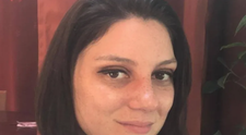 ”Ultratereștrii suntem noi, din viitor”. Explicația lui Amy Eskridge pentru P-47 și P-52, după ce Pentagon a publicat dosarele extraterestre