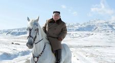 Uluitoarea viață de lux a ”regelui exceselor” Kim Jong Un
