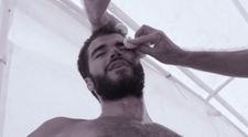 Survivor All Stars 2024, 14 martie. Iancu Sterp, accidentare cruntă în confruntarea cu Zanni. Cum a reacționat Maria Chițu când l-a văzut cu fața plină de sânge