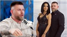 Ce pensie alimentară plătește Răzvan Kovacs lunar pentru copilul pe care îl are cu Ema Oprișan. Suma exactă trecută pe hârtia de la notar: „Aș fi idiot să zic vreau să-i dau...”