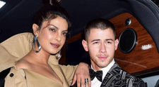 Care a fost secretul lui Priyanka Chopra pentru a-l cuceri pe Nick Jonas
