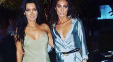 Exclusiv. Ce spune sora Claudiei Pavel despre acuzațiile lui Brigitte Năstase. Cum o apără pe artistă  