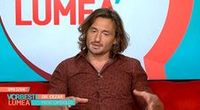 Festinul de Paște, o amenințare pentru organism. Ce sfaturi are dr. Cezar pentru gurmanzi