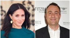 Meghan Markle, pusă la zid de unul dintre cei mai bogați bărbați din lume: 