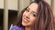 VIDEO Bibi, mesaj pentru adolescenți: 