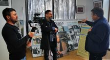 Complicata moștenire – un reportaj semnat de Cosmin Savu, duminică, la România, te iubesc!
