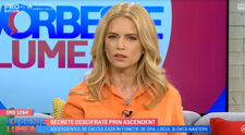 VIDEO Nicoleta Svârlefus explică despre cum este influențat ascendentul fiecărei zodii