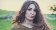 Interviu EXCLUSIV cu Ligia Hojda: Cum s-a schimbat viata ei dupa participarea la Vocea Romaniei
