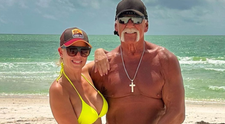 E oficial! Cauza morții lui Hulk Hogan a fost dezvăluită. Ce spun legiștii