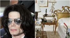 Ultimele cuvinte tulburătoare ale lui Michael Jackson. De ce Regele Pop a cerut „lapte” cu doar câteva momente înainte să moară: „Te rog, te rog dă-mi puțin...”