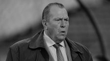 Ultima dorință a lui Helmut Duckadam. Ce a lăsat scris în testament marele sportiv. Familia îi va respecta decizia