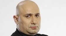 Chef Catalin Scarlatescu face cuceriri in prima editie “MasterChef”. Astazi, de la 20:30