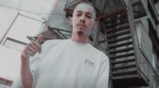 Juno, artist HaHaHa Production și actor în serialul Profu', lansează piesa 