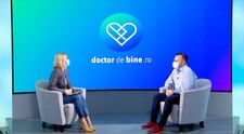 Cum se tratează corect simptomele de răceală şi gripă?