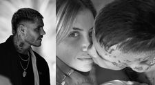 S-a prezentat la procesul de divorț cu lista bărbaților cu care soția l-ar fi înșelat. Moment penibil pentru unul dintre cei mai iubiți fotbaliști din lume. Nume grele din fotbal ar fi trecut prin patul ei. Reacția acuzatei: „E prima dată când...”