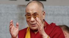 Dalai Lama s-a vaccinat! Care e starea acestuia și ce mesaj are?