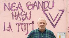 Mâine, de la ora 20:00, se scrie primul capitol al poveștii din GROAPA. „Suntem Vlahii și-i apărăm pe ai noștri. Avem același sânge în vine”