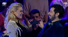 Anuntul pe care toata lumea il astepta. Marius Moga, declaratia oficiala despre relatia sa cu Bianca Lapuste